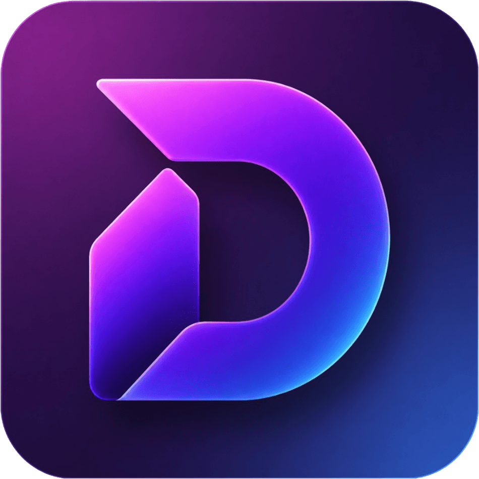 Depthonix